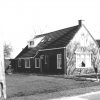 WILLEM RENKEMA